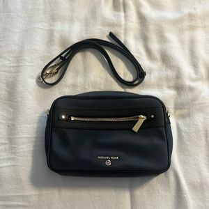 Michael Kors crossbody bag